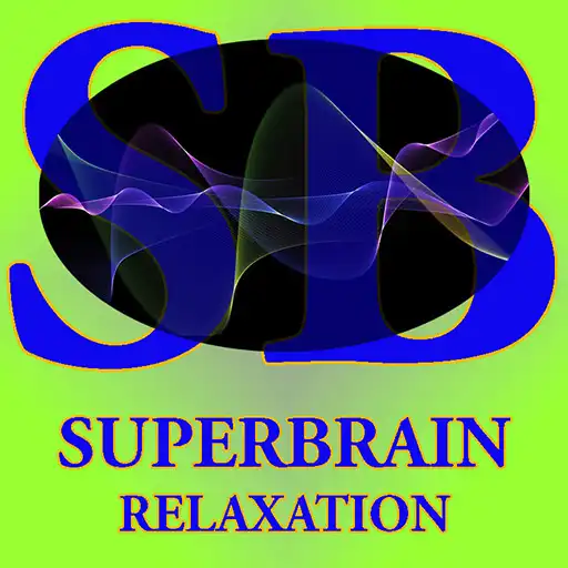 FREE APPLICATIONS - SUERBRAIN RELAXATION
