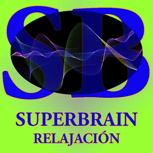 APLICACIONES GRATUITAS - SUPERBRAIN RELAJACIÓN