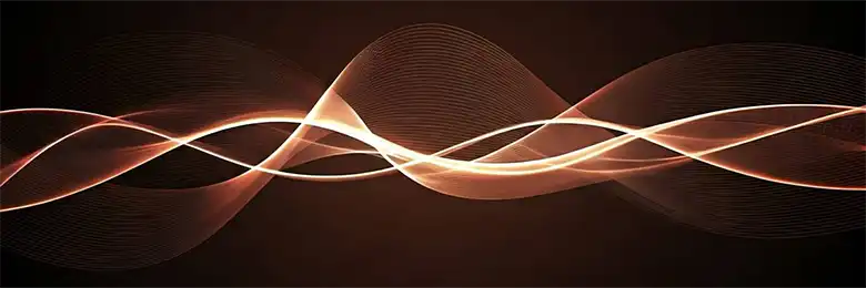 MEMORIZACIÓN PASIVA