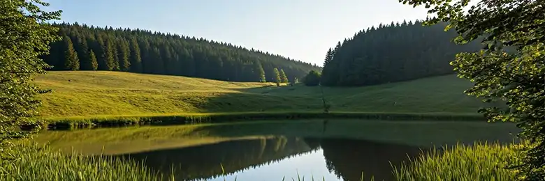 RELAJACIÓN CON SONIDOS FFR