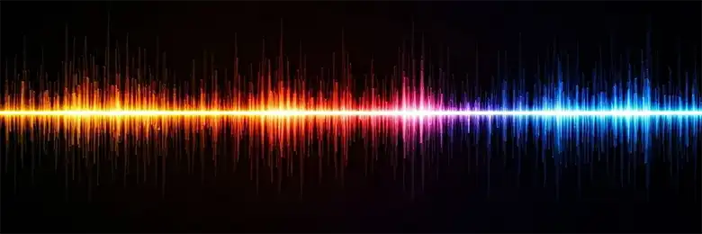 EQUILIBRADO DE CHACRAS