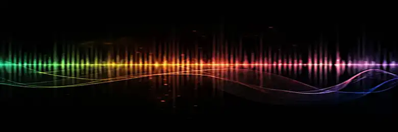 PROGRAMA PARA GRAN ESTRÉS