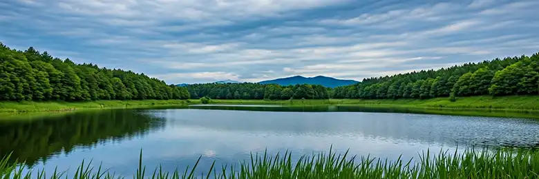 BENEFICIOS FÍSICOS Y MENTALES DE LA RELAJACIÓN