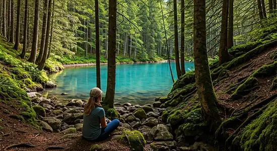 BENEFICIS FÍSICS I MENTALS DE LA RELAXACIÓ