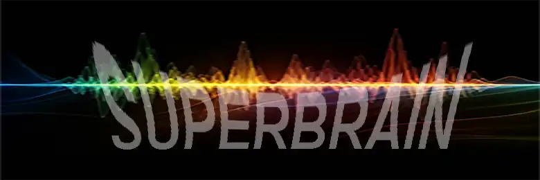 POTENCIAR TU CAPACIDAD MENTAL