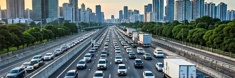 ESTRÉS Y TRASTORNOS