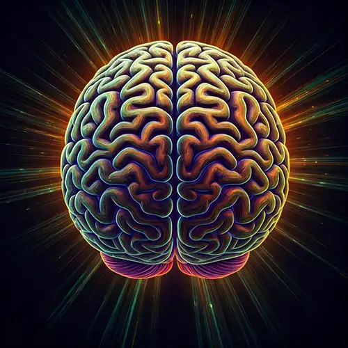 EL CEREBRO PUEDE CRECER