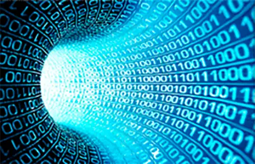 ESTUDIO SOBRE ENTRENADORES MENTALES