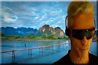 SESIÓN ENTRENADOR MENTAL