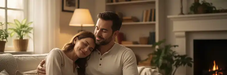 OVERCOME IMPOTENCE OR FRIGIDITY