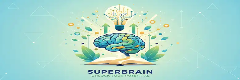 UNA REVOLUCIÓN EN EL ENTRENAMIENTO MENTAL