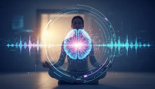 UNA REVOLUCIÓN EN EL ENTRENAMIENTO MENTAL