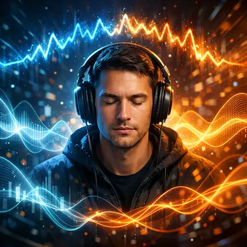 CONSEGUIR UNA SÚPER CONCENTRACIÓN