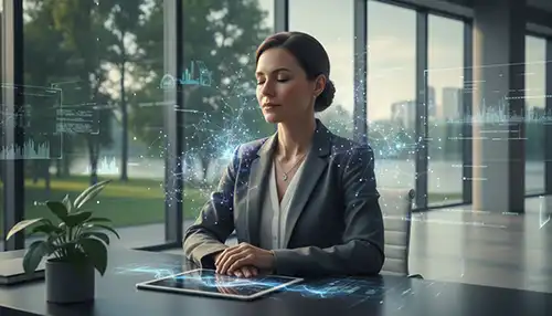 INCREMENTAR RENDIMIENTO PROFESIONAL