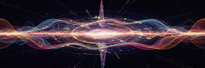 ROBERT MONROE Y LOS SONIDOS FFR