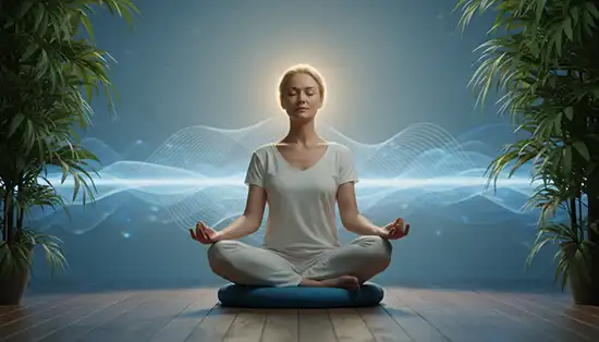 ADELGAZAR CON CONTROL MENTAL