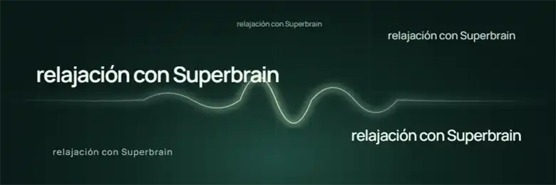 LA IMPORTANCIA DE RELAJARSE
